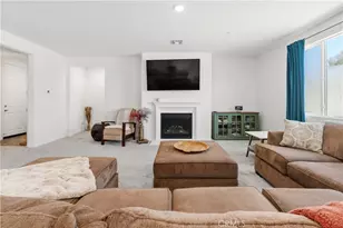 32690 Ascot Hl Cir, Wildomar, CA 92595 - Photo 6