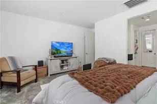 32690 Ascot Hl Cir, Wildomar, CA 92595 - Photo 22