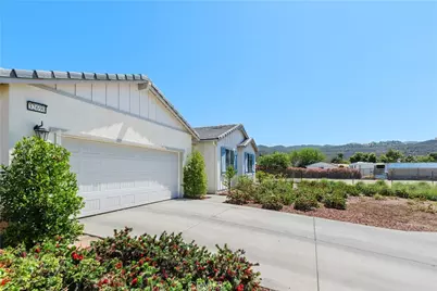 32690 Ascot Hill Circle, Wildomar, CA 92595 - Photo 2
