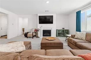 32690 Ascot Hl Cir, Wildomar, CA 92595 - Photo 6