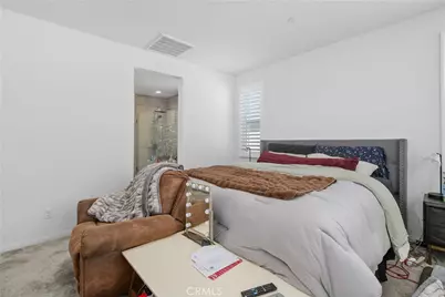 32690 Ascot Hill Circle, Wildomar, CA 92595 - Photo 22