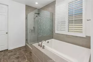 32690 Ascot Hl Cir, Wildomar, CA 92595 - Photo 24