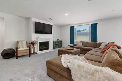 32690 Ascot Hill Circle, Wildomar, CA 92595 - Photo 4