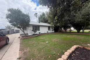 1275 W Marshall, San Bernardino, CA 92405 - Photo 1