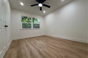 1275 W Marshall, San Bernardino, CA 92405 - Photo 10