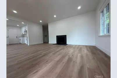 1275 W Marshall, San Bernardino, CA 92405 - Photo 4