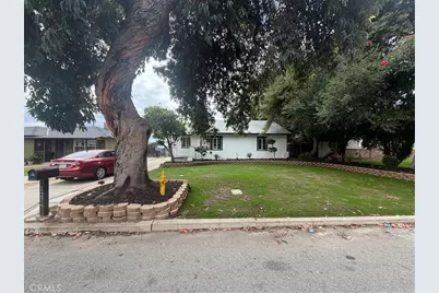 1275 W Marshall, San Bernardino, CA 92405 - Photo 2