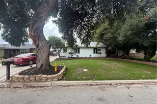 1275 W Marshall, San Bernardino, CA 92405 - Photo 2