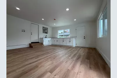 1275 W Marshall, San Bernardino, CA 92405 - Photo 6