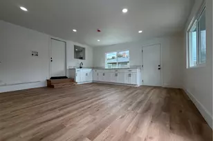 1275 W Marshall, San Bernardino, CA 92405 - Photo 6