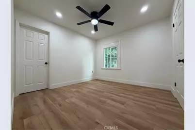 1275 W Marshall, San Bernardino, CA 92405 - Photo 8