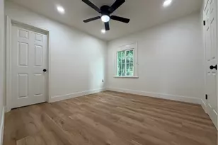 1275 W Marshall, San Bernardino, CA 92405 - Photo 8