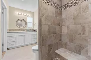 213 Beaumont, Vista, CA 92084 - Photo 22