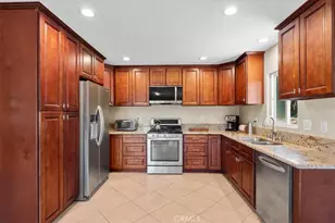 213 Beaumont, Vista, CA 92084 - Photo 14