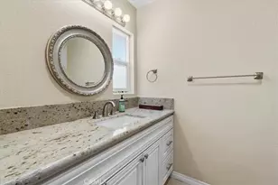 213 Beaumont, Vista, CA 92084 - Photo 20
