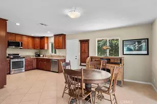 213 Beaumont, Vista, CA 92084 - Photo 12