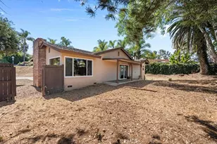 213 Beaumont, Vista, CA 92084 - Photo 28