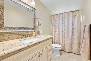 213 Beaumont, Vista, CA 92084 - Photo 26