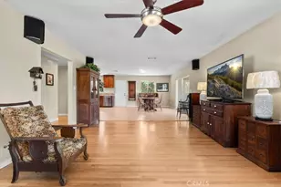 213 Beaumont, Vista, CA 92084 - Photo 10