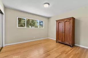 213 Beaumont, Vista, CA 92084 - Photo 24