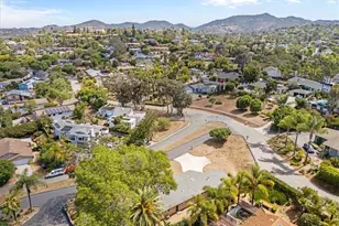 213 Beaumont, Vista, CA 92084 - Photo 34