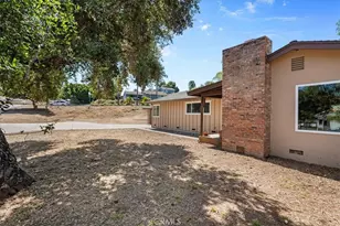 213 Beaumont, Vista, CA 92084 - Photo 4