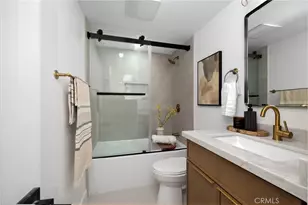 923 Hyde Ct, Costa Mesa, CA 92626 - Photo 26