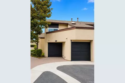 923 Hyde Court, Costa Mesa, CA 92626 - Photo 1