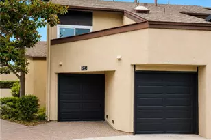 923 Hyde Ct, Costa Mesa, CA 92626 - Photo 1