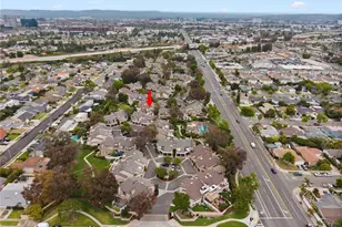 923 Hyde Ct, Costa Mesa, CA 92626 - Photo 48