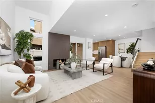 923 Hyde Ct, Costa Mesa, CA 92626 - Photo 6