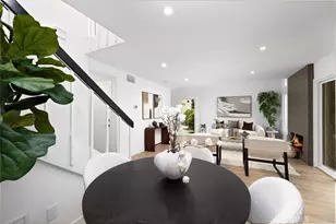 923 Hyde Ct, Costa Mesa, CA 92626 - Photo 12