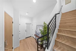 7692 9th St, Buena Park, CA 90621 - Photo 4
