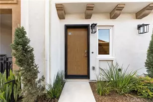 7692 9th St, Buena Park, CA 90621 - Photo 36