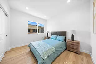 7692 9th St, Buena Park, CA 90621 - Photo 20