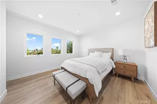 7692 9th St, Buena Park, CA 90621 - Photo 12