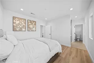 7692 9th St, Buena Park, CA 90621 - Photo 14
