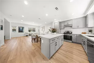 7692 9th St, Buena Park, CA 90621 - Photo 10