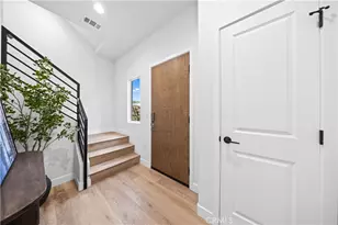 7692 9th St, Buena Park, CA 90621 - Photo 2