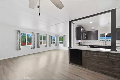 15181 Van Buren Blvd #57, Riverside, CA 92506 - Photo 10