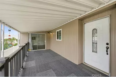 15181 Van Buren Blvd #57, Riverside, CA 92506 - Photo 4