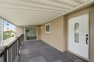 15181 Van Buren Boulevard, Riverside, CA 92506 - Photo 4