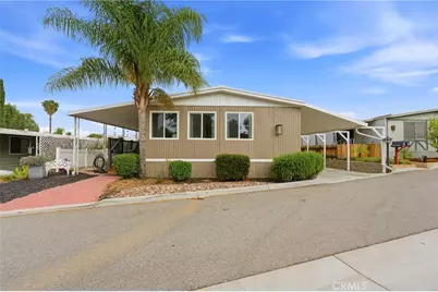 15181 Van Buren Blvd #57, Riverside, CA 92506 - Photo 2