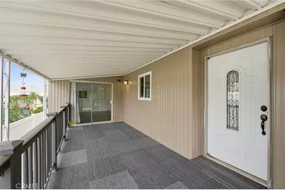 15181 Van Buren Blvd #57, Riverside, CA 92506 - Photo 4