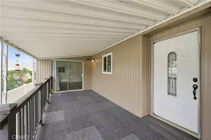 15181 Van Buren Boulevard, Riverside, CA 92506 - Photo 4