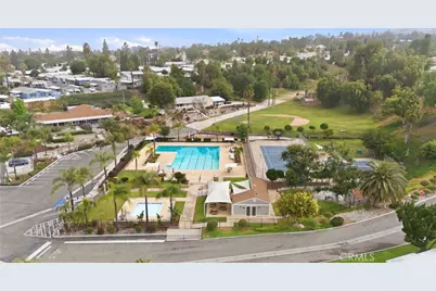 15181 Van Buren Blvd #57, Riverside, CA 92506 - Photo 32
