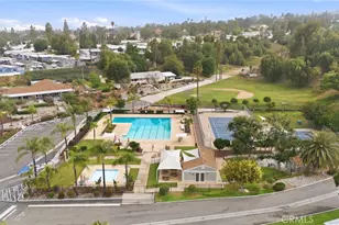 15181 Van Buren Boulevard, Riverside, CA 92506 - Photo 32
