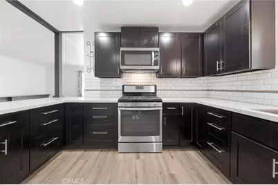 15181 Van Buren Blvd #57, Riverside, CA 92506 - Photo 14