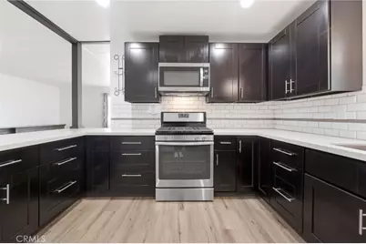 15181 Van Buren Blvd #57, Riverside, CA 92506 - Photo 14
