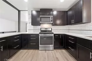 15181 Van Buren Boulevard, Riverside, CA 92506 - Photo 14